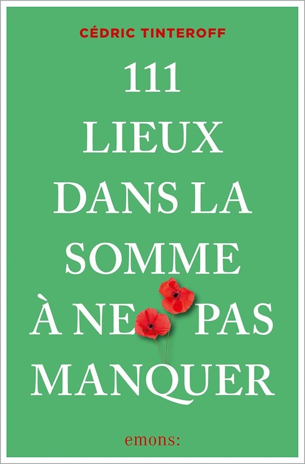 media/pim/13063666_1p5kfz7p_1