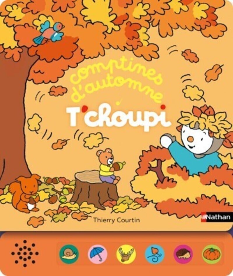 media/pim/13063967_kx9lah1p_1_28409
