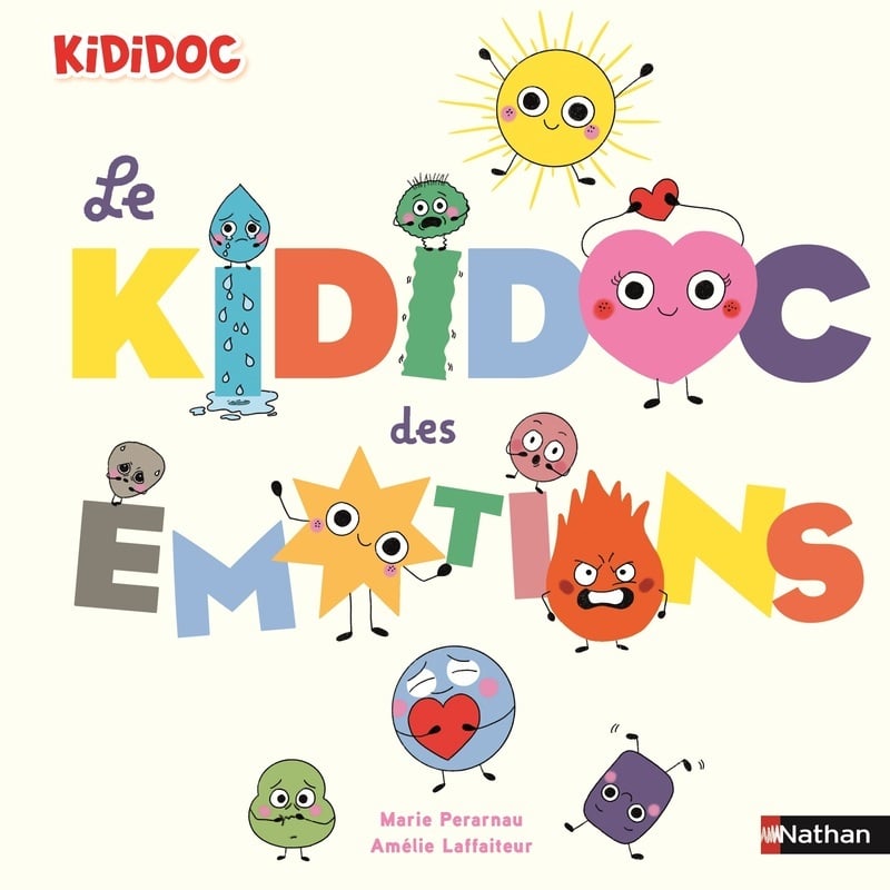 media/pim/13063986_frixbkmh_1_f1c26