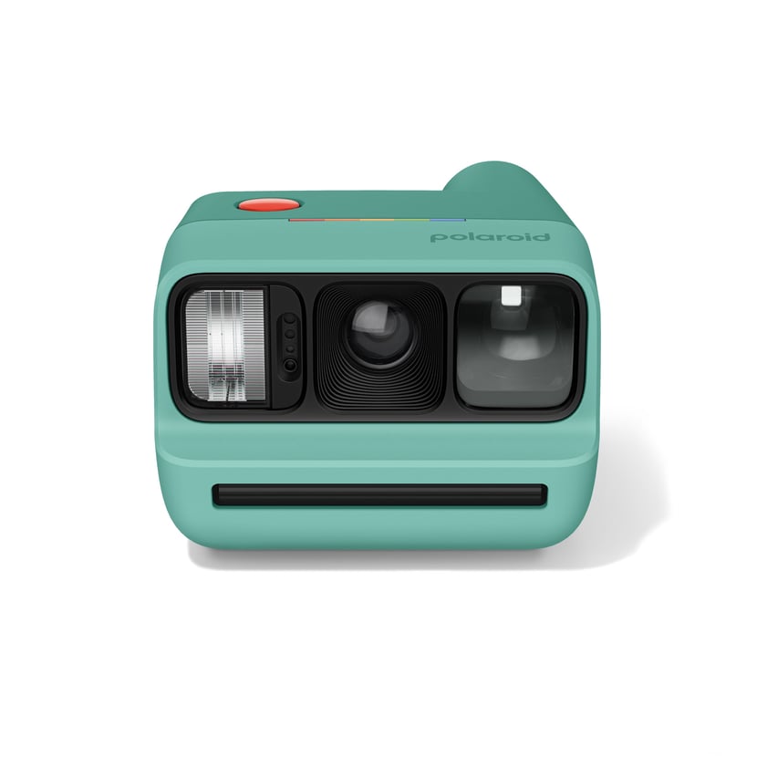 media/pim/13064103_15887297