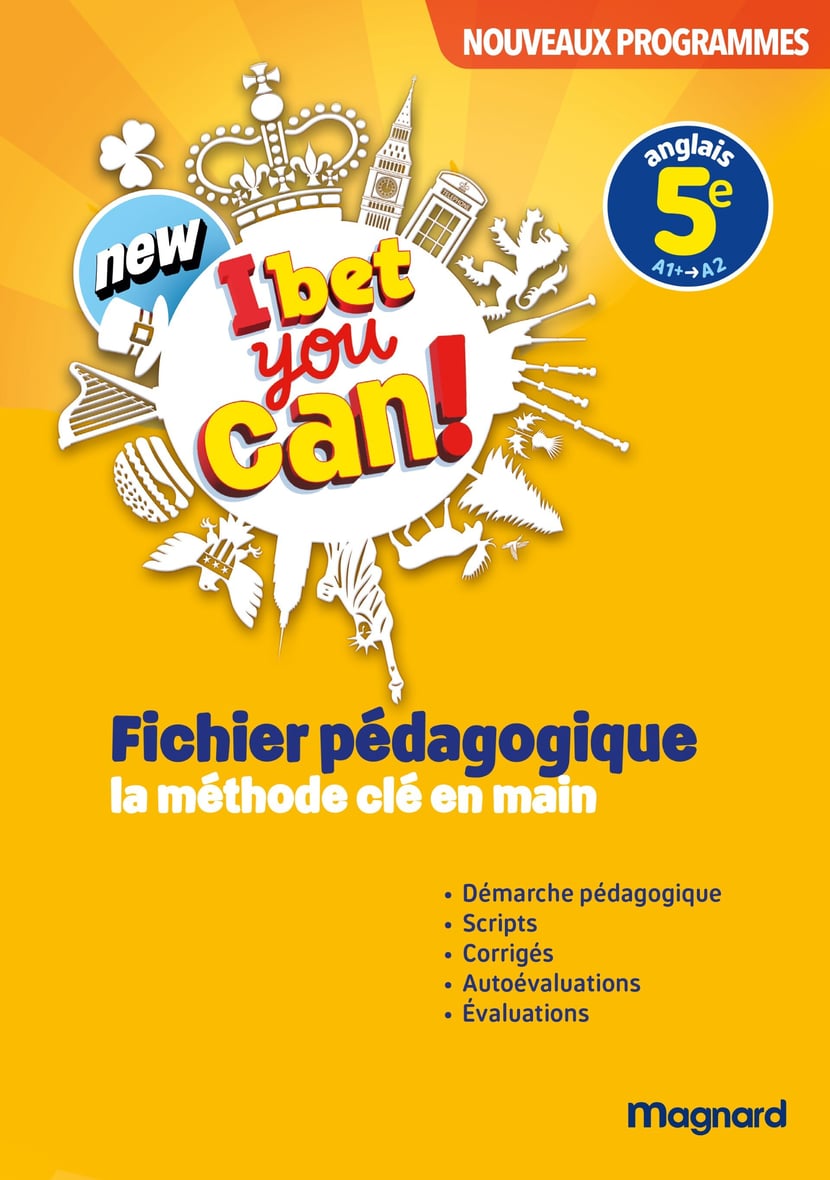 media/pim/13064956_1a2z8mhn_1_4997e