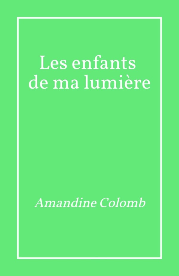 media/pim/13065000_1acf2mfn_1