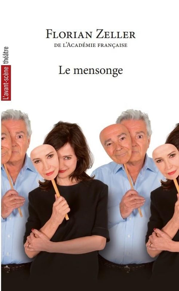 media/pim/13065051_fnzr9f67_1