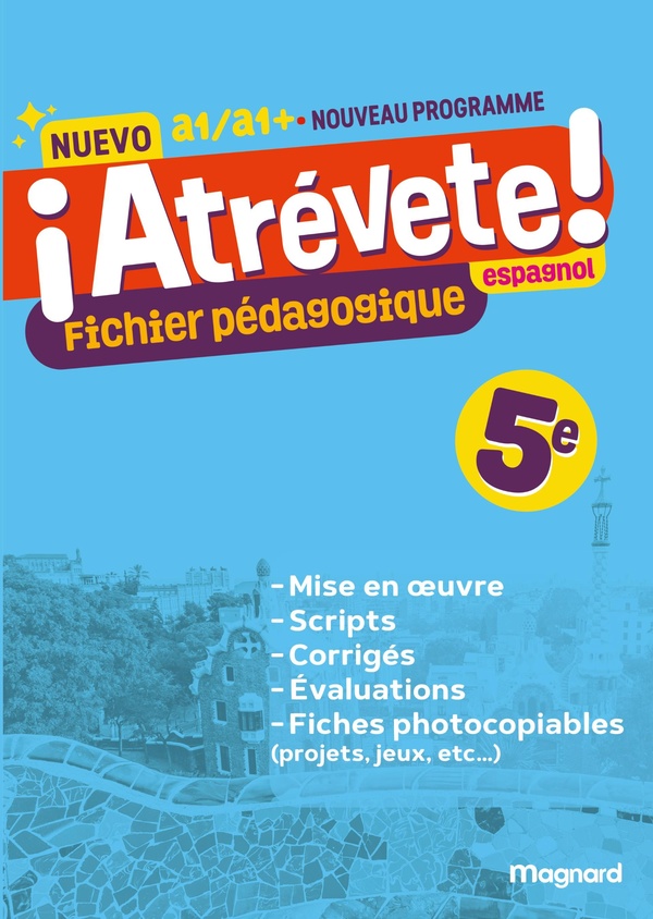 media/pim/13065060_v5kiv0mu_1