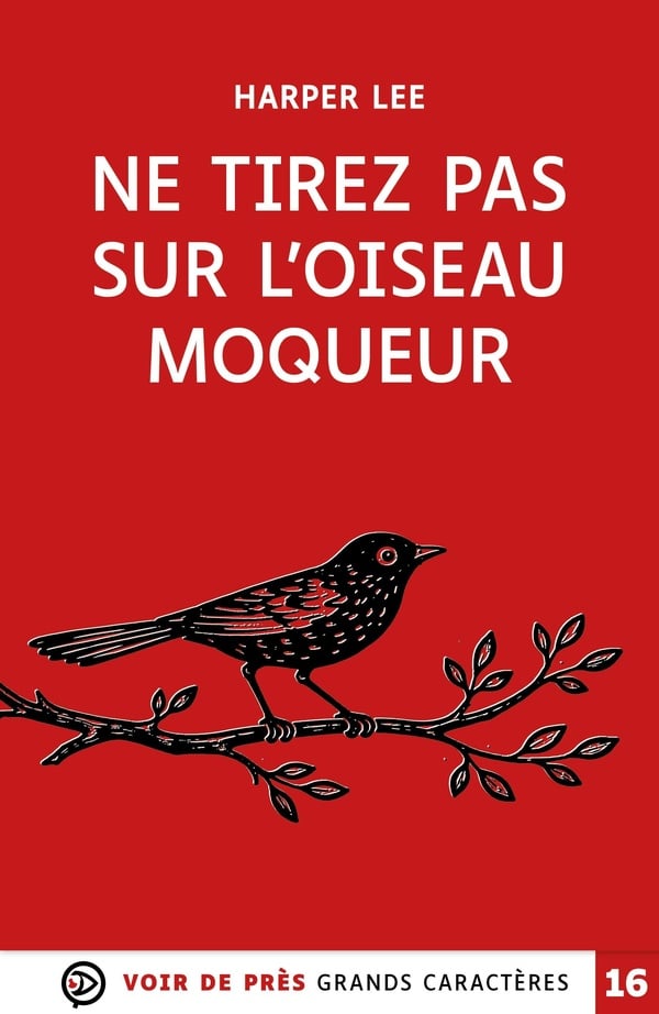 media/pim/13065070_1rf4pp8u_1