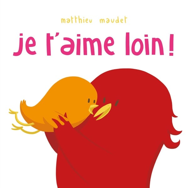 media/pim/13065413_1ilqtboc_1