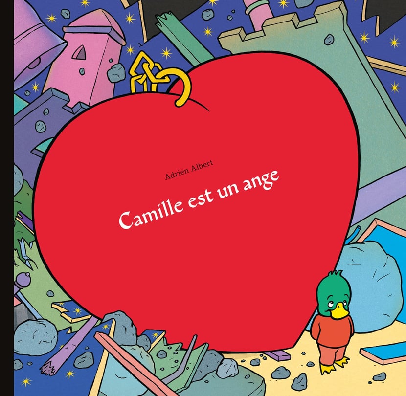 media/pim/13065417_rfl2l8va_1_347bf