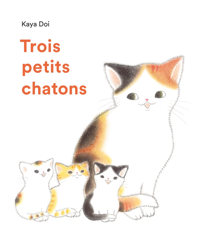 media/pim/13065438_vgs2rgbg_1_0c46f
