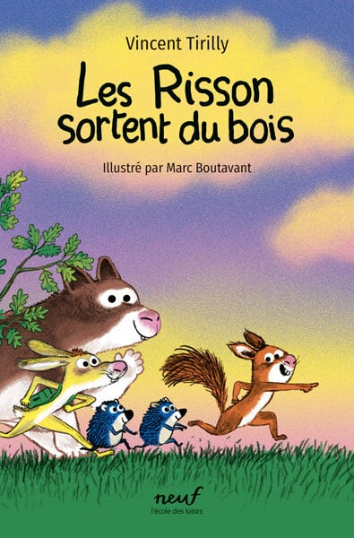 media/pim/13065444_1w567u4o_1_3a757