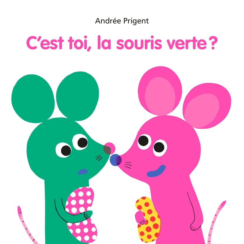 media/pim/13065461_8asgo6ah_1_9ae66