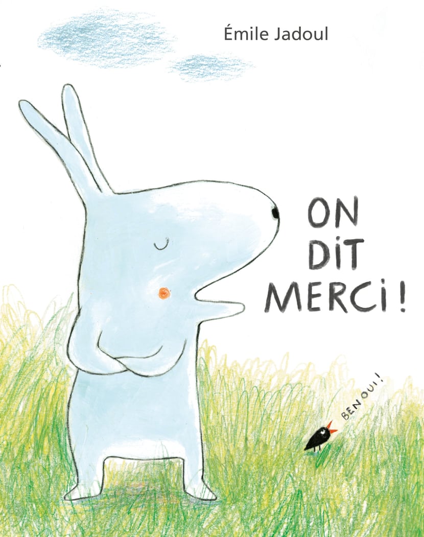 media/pim/13065476_1ebsqbq6_1_5a2b0