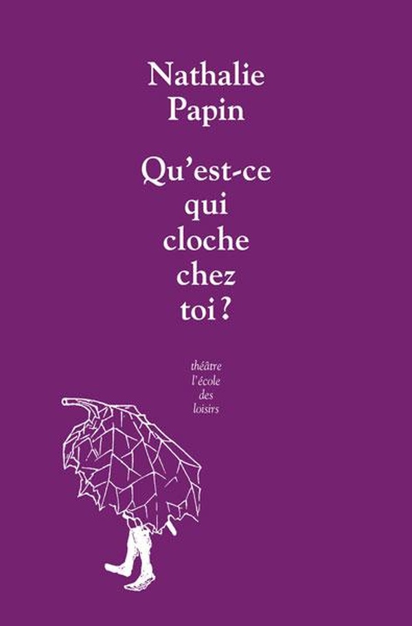 media/pim/13065483_1xk5uuur_1