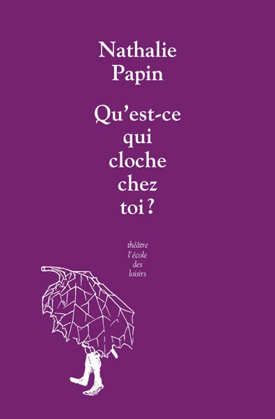 media/pim/13065483_1xk5uuur_1_dbcef