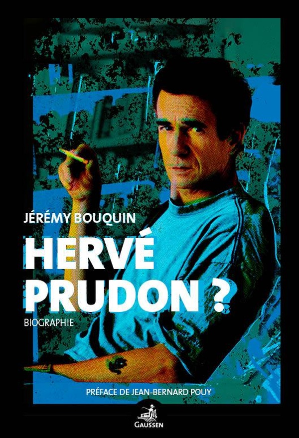 media/pim/13066034_1sly0ul3_1