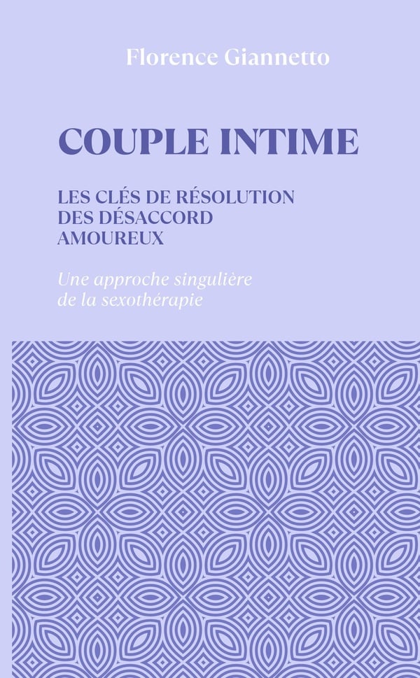 media/pim/13066050_173k3py3_1