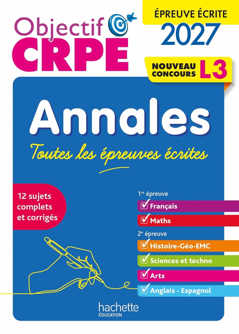 media/pim/13066109_s97p06k4_1_726e2