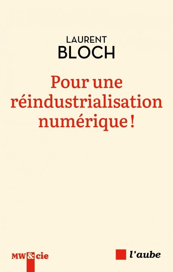 media/pim/13066198_1ilboa0e_1