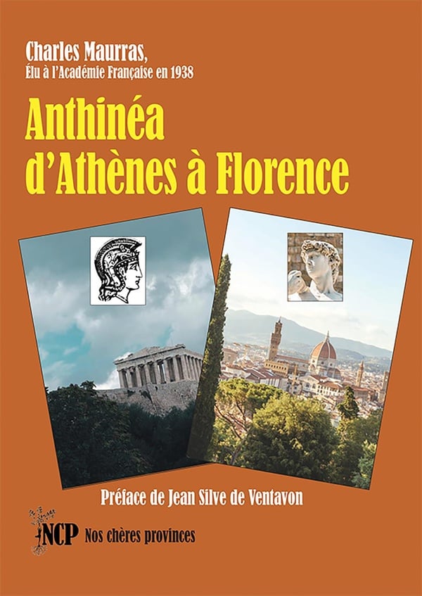 media/pim/13066285_1580v8di_1