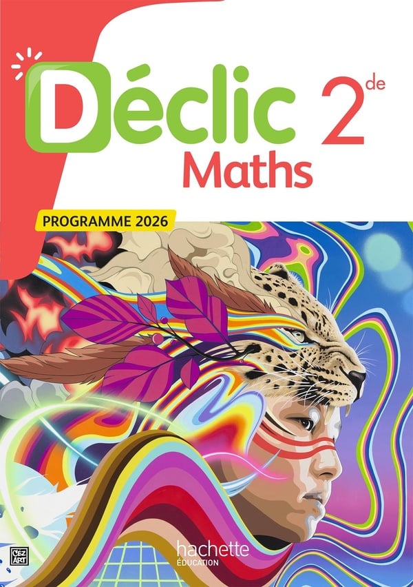 media/pim/13066289_4yetdxq4_1
