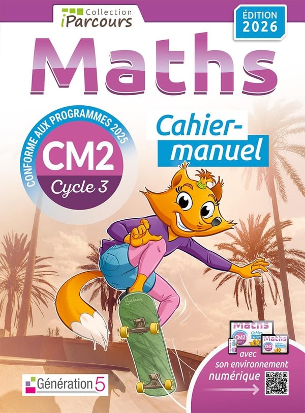 media/pim/13066303_m04q46jn_1