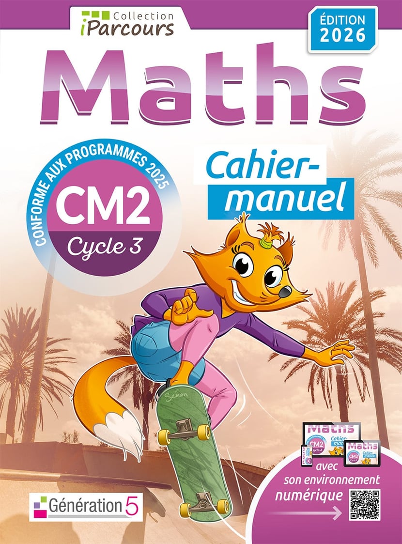 media/pim/13066303_m04q46jn_1_b2763