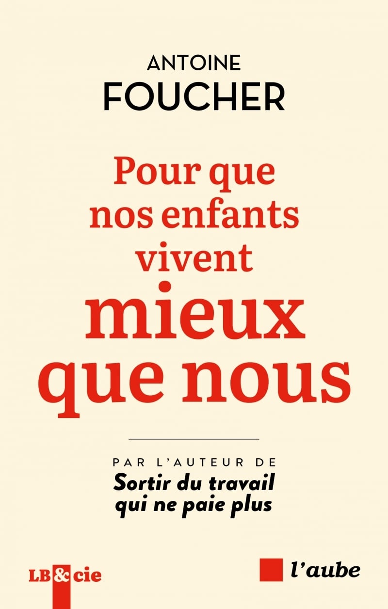 media/pim/13066304_fwncwv74_1_2fbd8