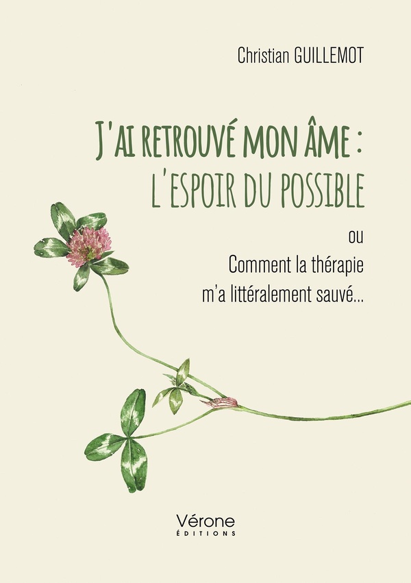 media/pim/13066323_390is8sl_1