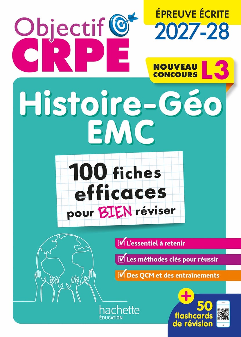 media/pim/13066352_7gcenqm3_1_7d00d