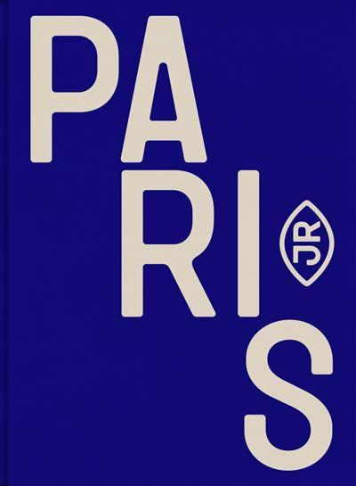 media/pim/13066382_1i9xal0r_1