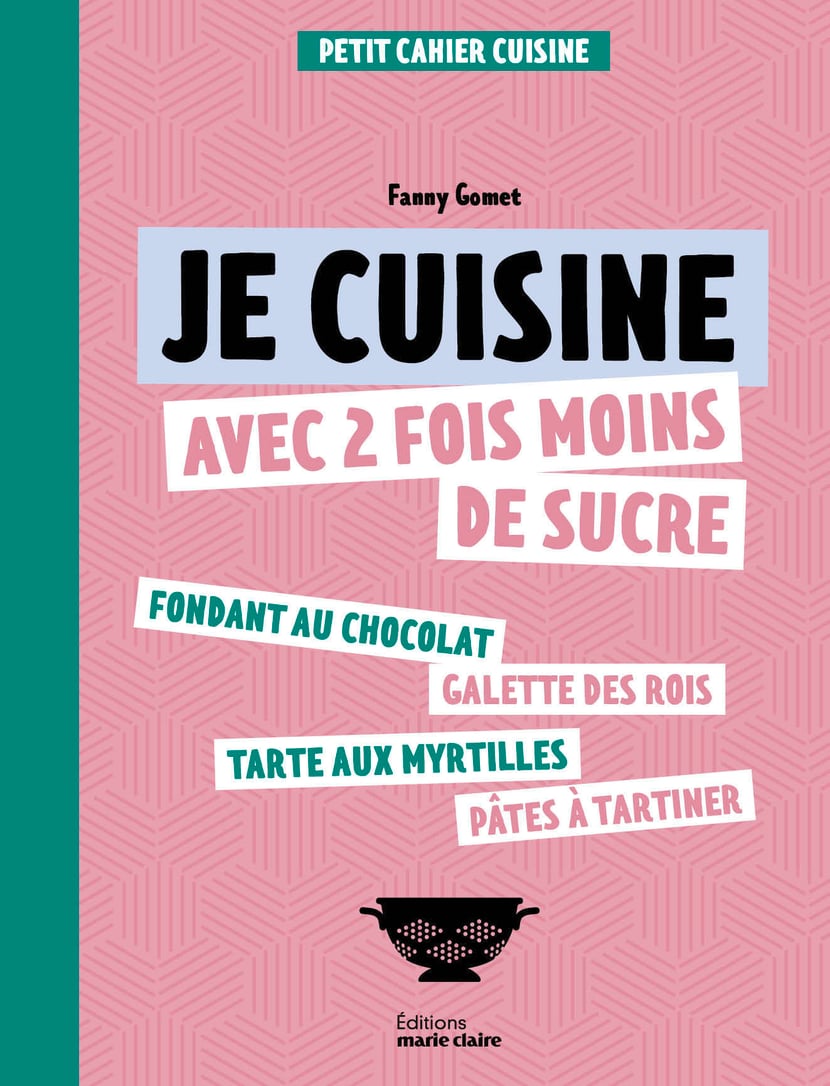media/pim/13066423_ikl29uqn_1_0cd2c