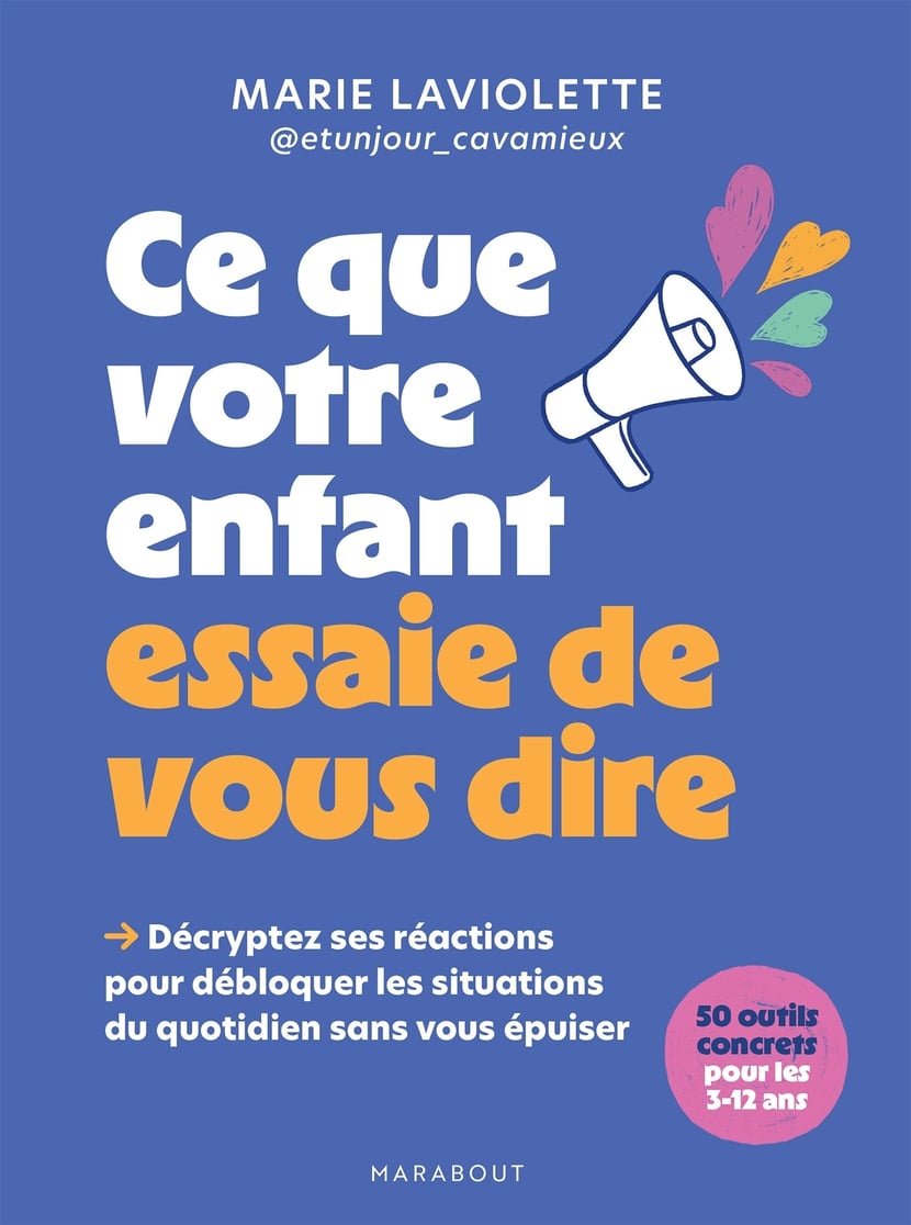 media/pim/13066446_d7758ld1_1_e0612