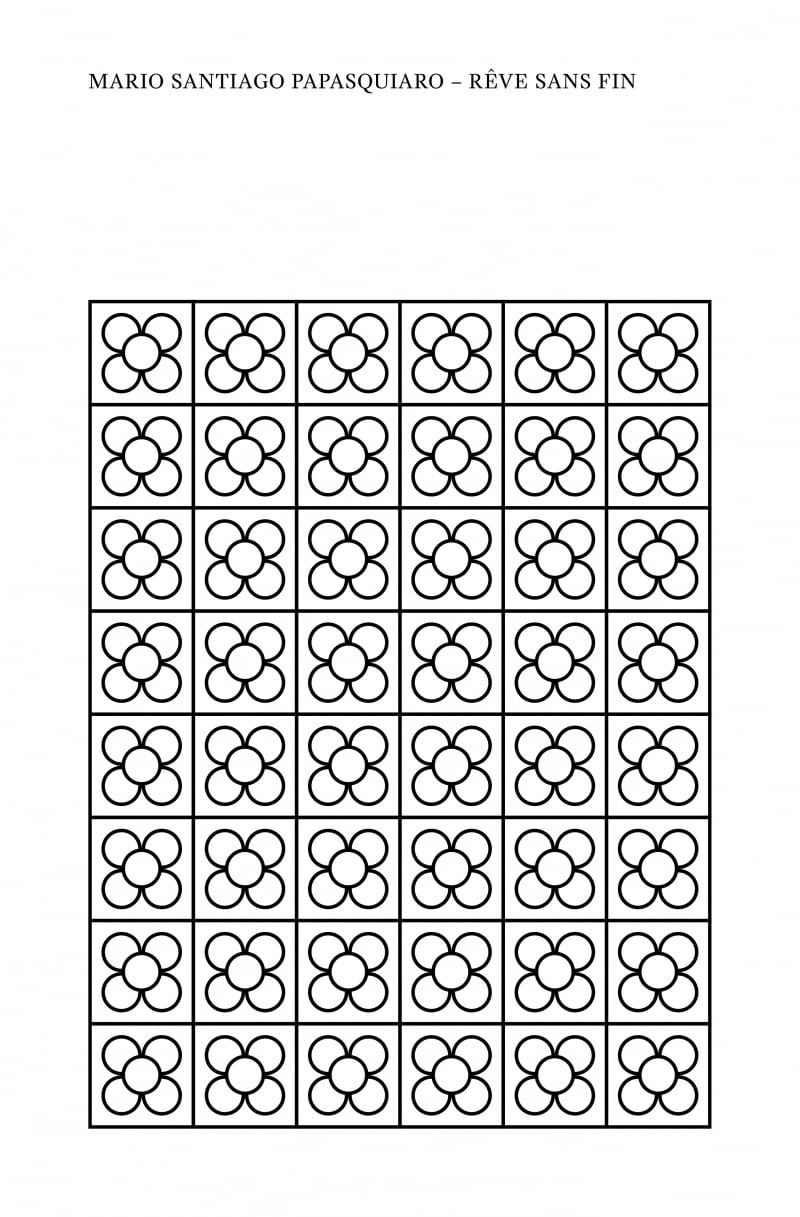 media/pim/13066491_1lv6m9f0_1_e44b2