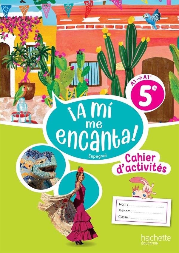 media/pim/13066538_19w70yet_1