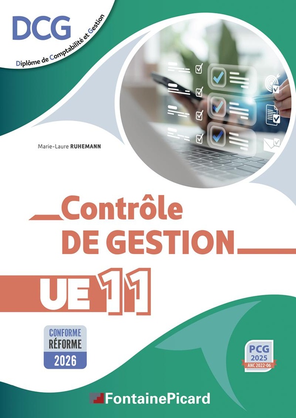 media/pim/13068658_1416yl88_1