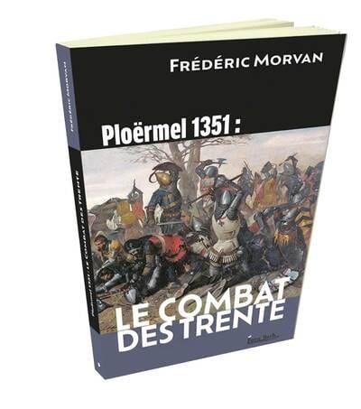media/pim/13068714_1v2k7m5l_1