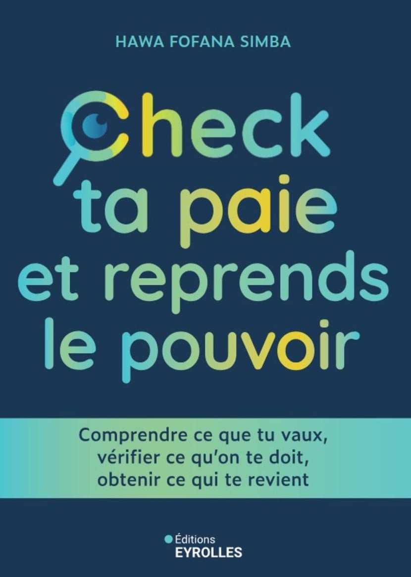 media/pim/13068717_5r3l0l66_1_fb65f