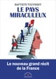 media/pim/13068738_1bacgrwg_4_1ed53