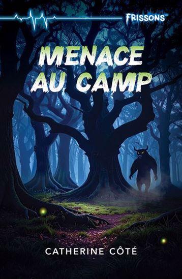 media/pim/13068790_1x0k9una_1