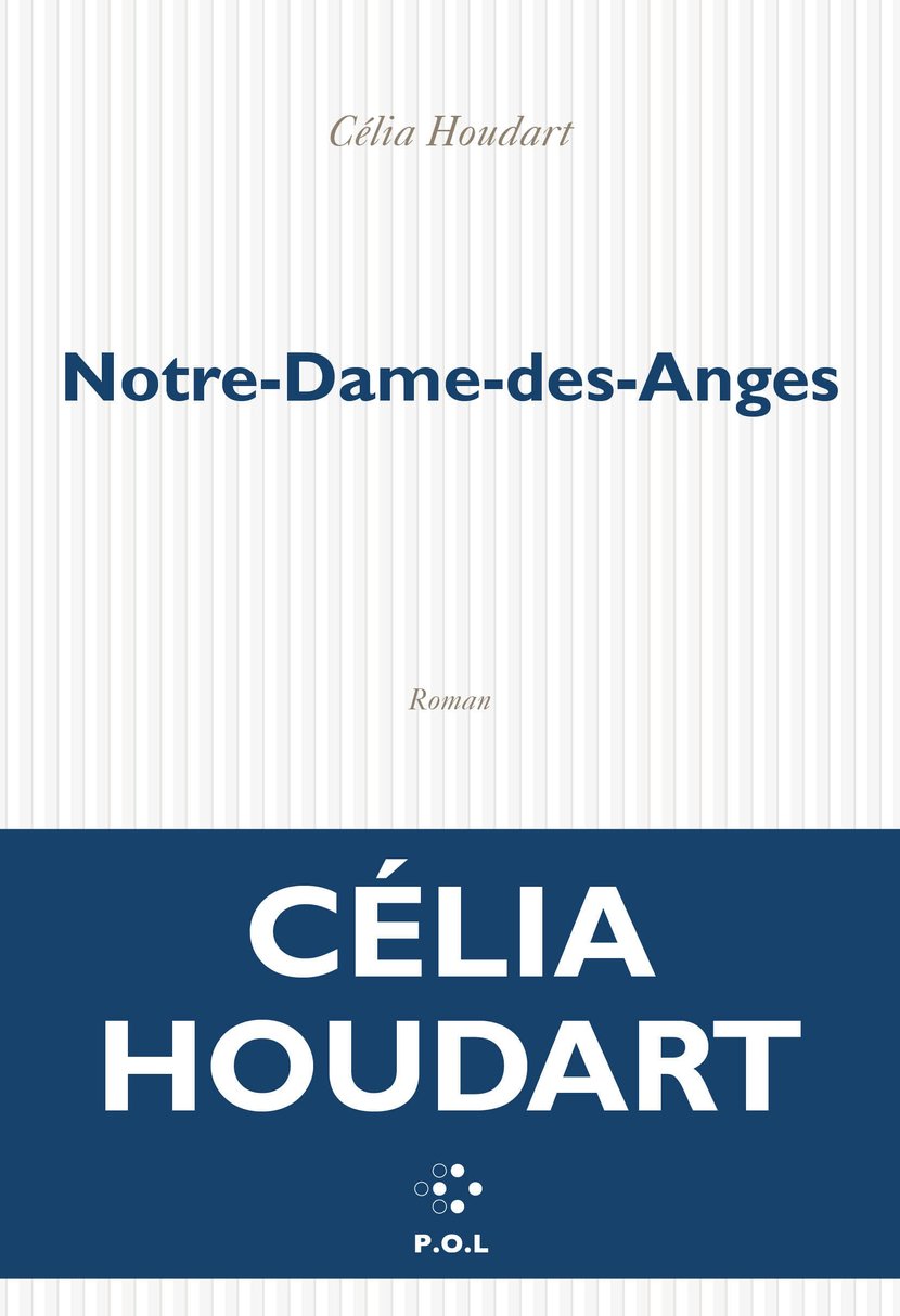media/pim/13068798_urc5sdel_1_9582d
