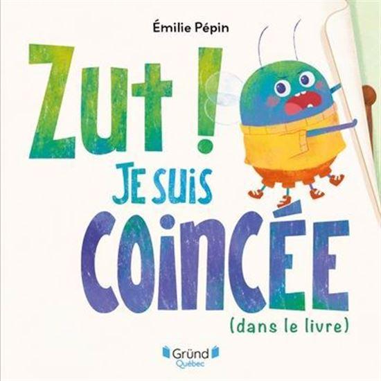 media/pim/13068819_hzc5jyue_1