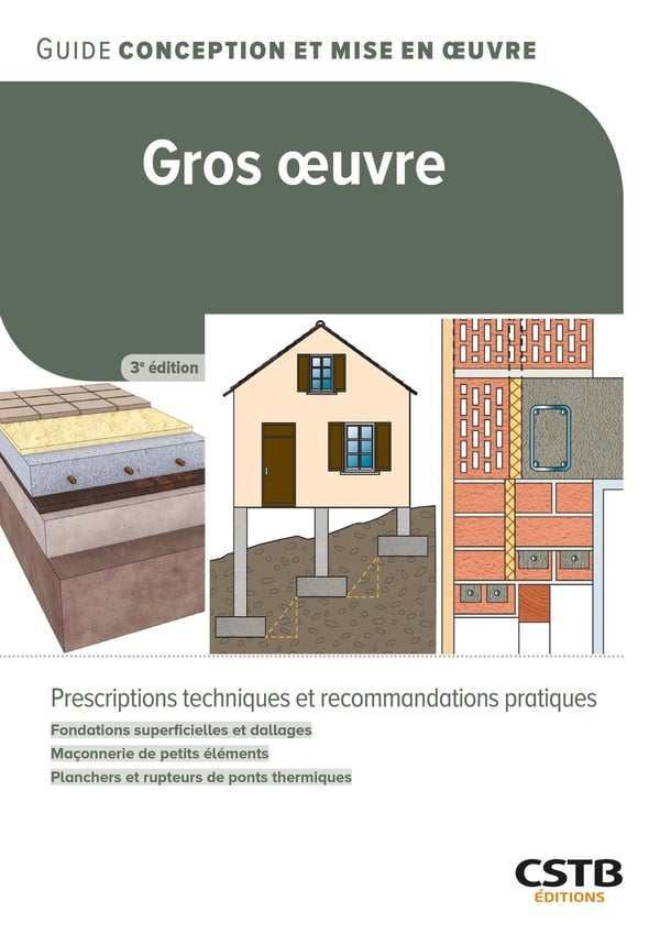 media/pim/13068841_17gpzrwe_1