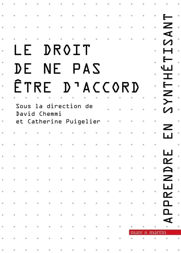 media/pim/13068849_1np64t16_1