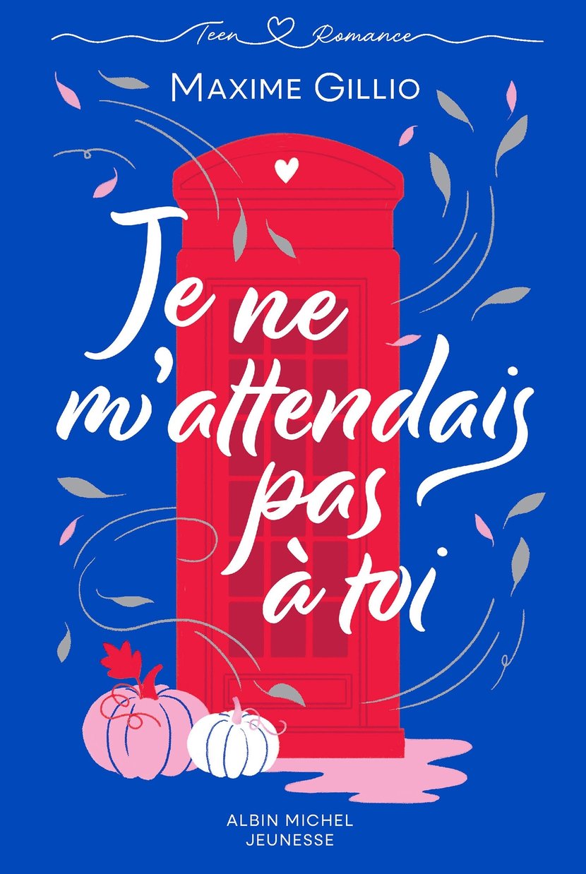 media/pim/13068853_kizdgozm_1_be015
