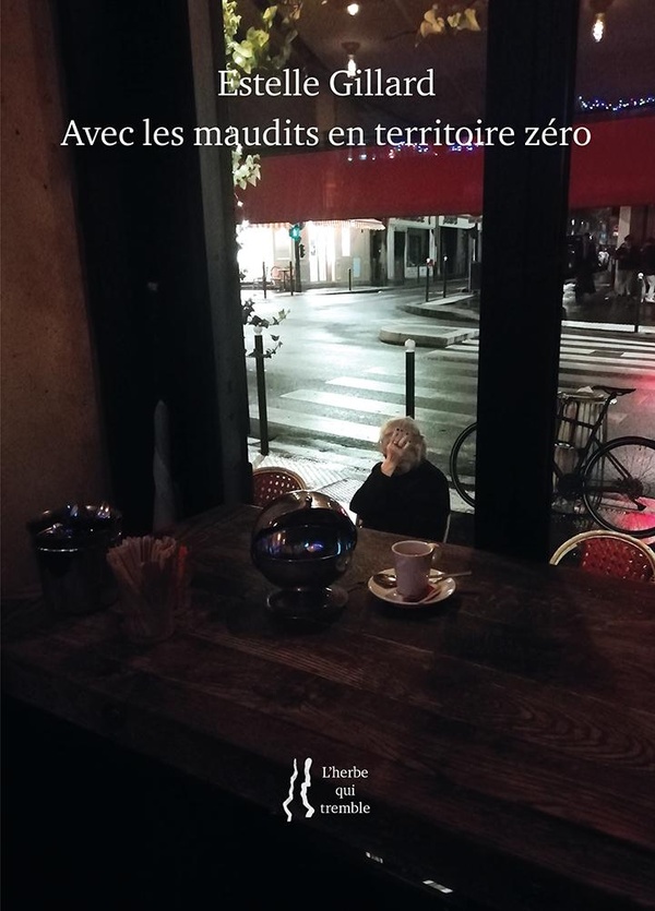 media/pim/13068868_joqgeidt_1