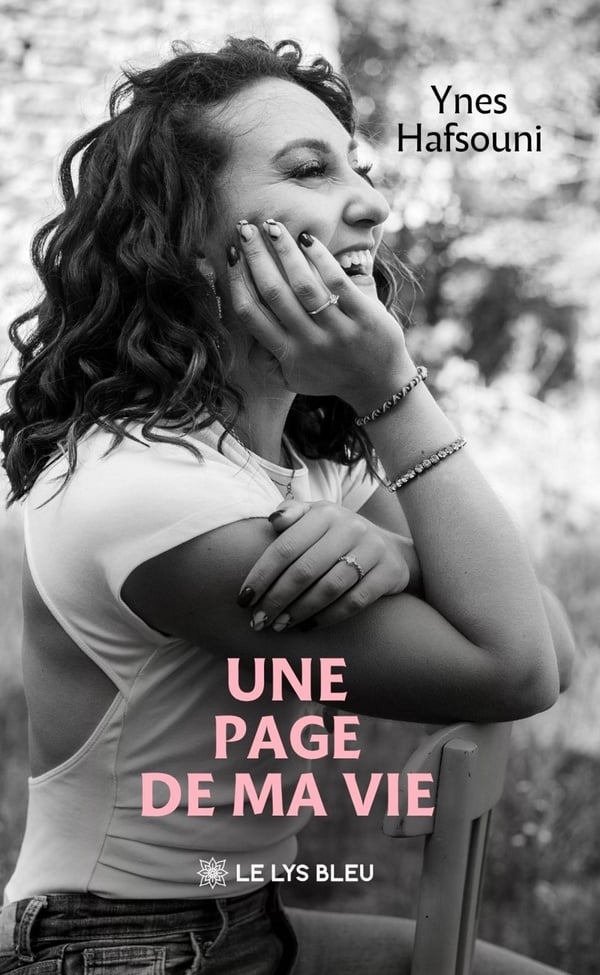 media/pim/13068943_e0ndlsun_1