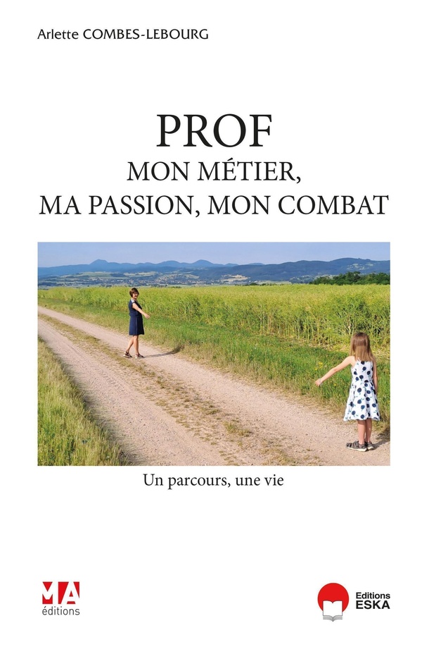 media/pim/13068986_1uwgfodc_1