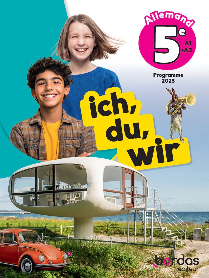 media/pim/13069019_1vdwlioq_1_9e6c2