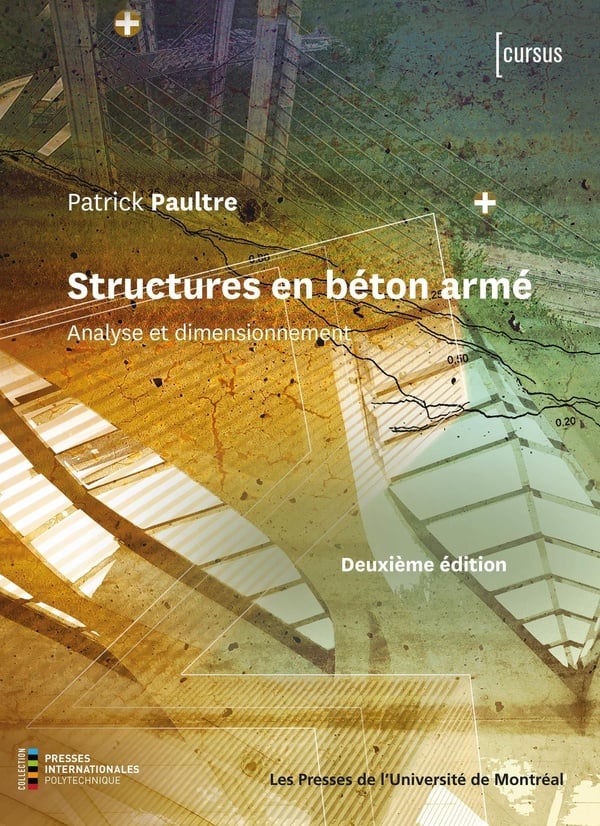 media/pim/13069044_xlk241hx_1