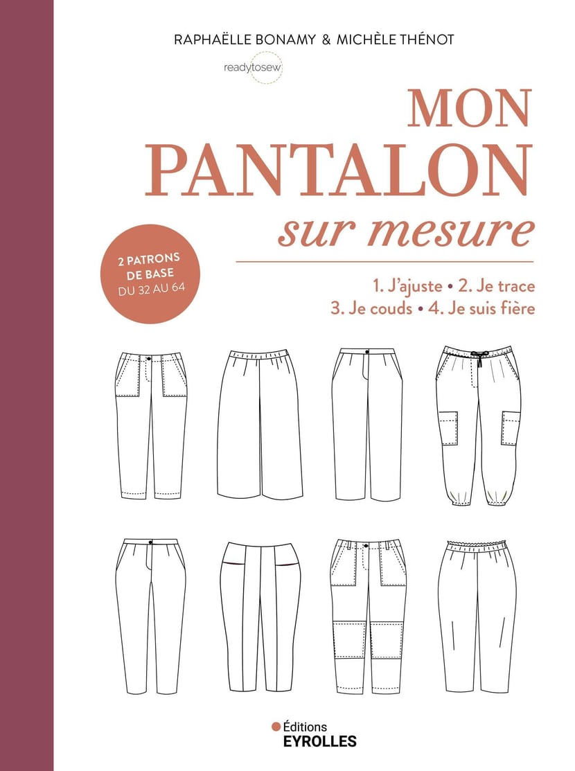 media/pim/13069094_1nzfeu6c_1_53c1a