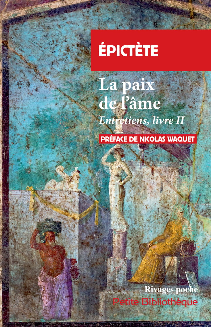 media/pim/13069102_fr4m1xnv_1_eaef8